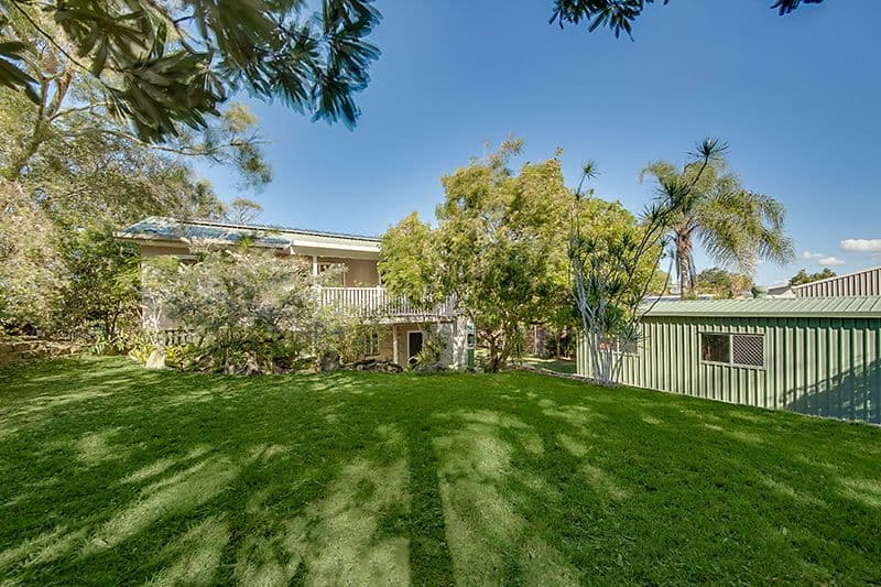 33 Reef Street, Zilzie QLD 4710, Zilzie - Thumbnail 6