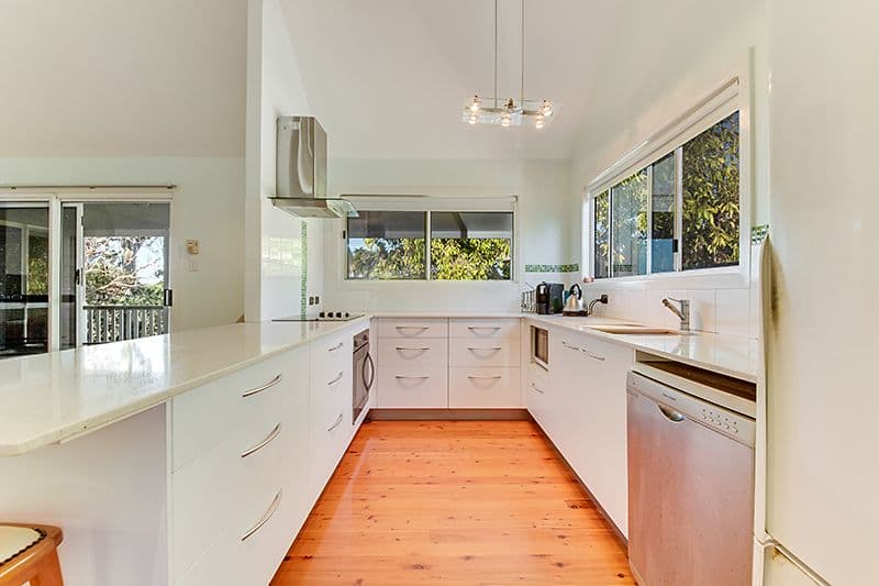 33 Reef Street, Zilzie QLD 4710, Zilzie - Thumbnail 7