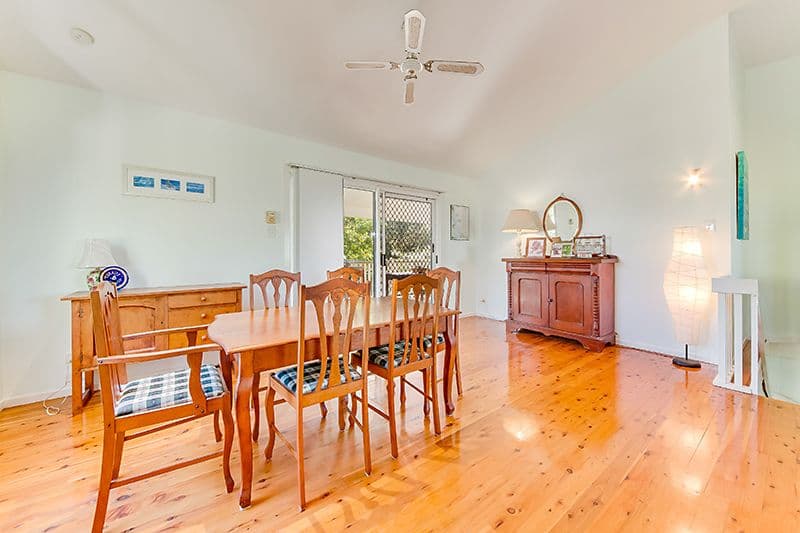 33 Reef Street, Zilzie QLD 4710, Zilzie - Thumbnail 8