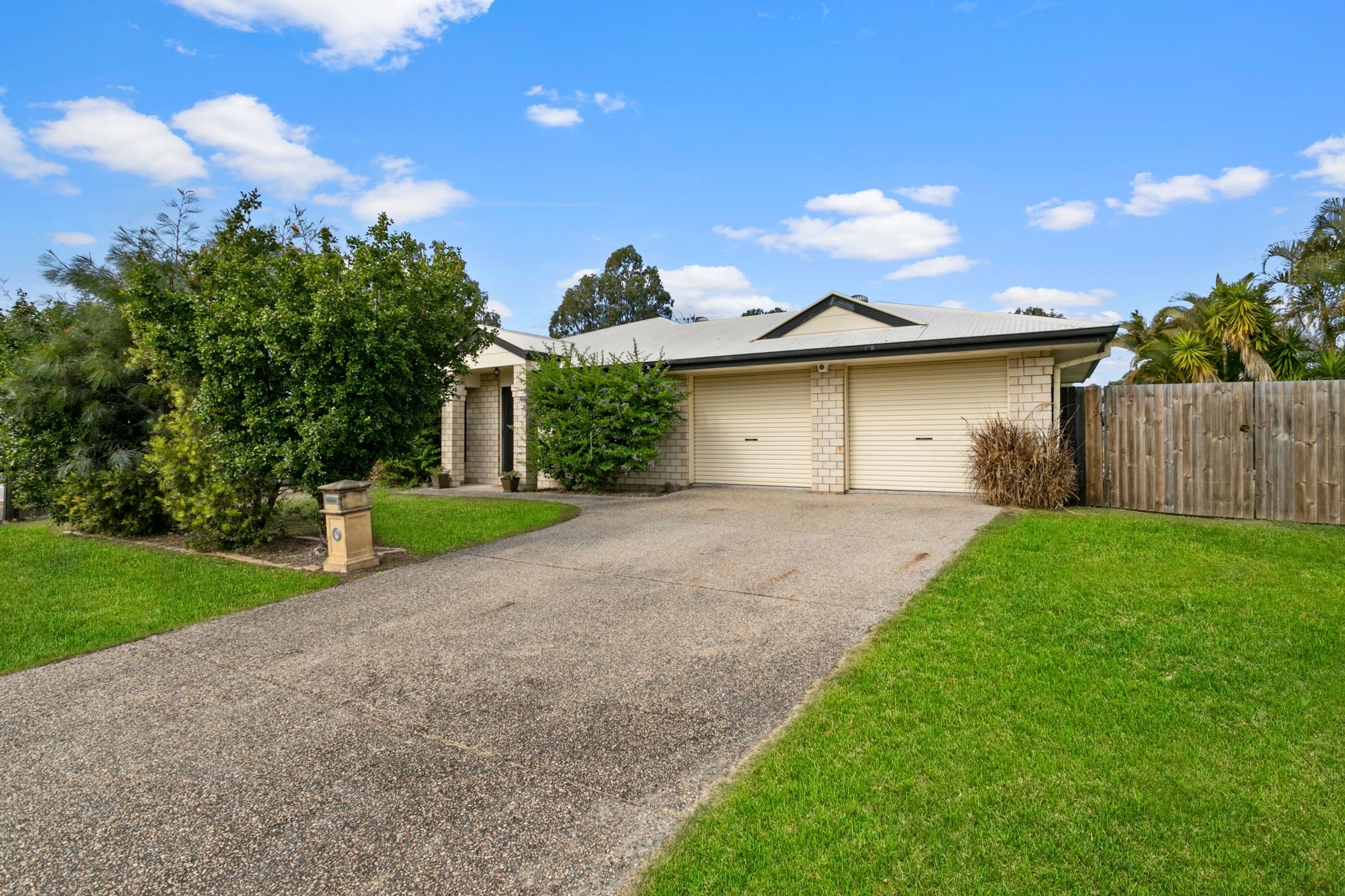 17 Aberfoyle Drive, Deception Bay QLD 4508, Deception Bay - Image 1