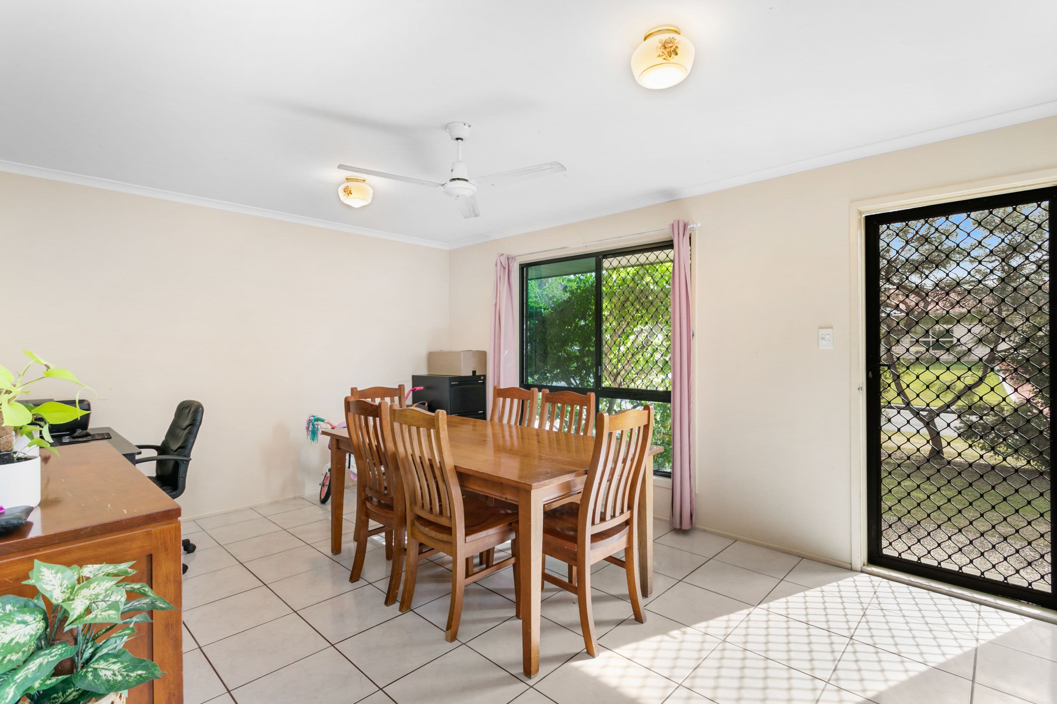 17 Aberfoyle Drive, Deception Bay QLD 4508, Deception Bay - Thumbnail 3