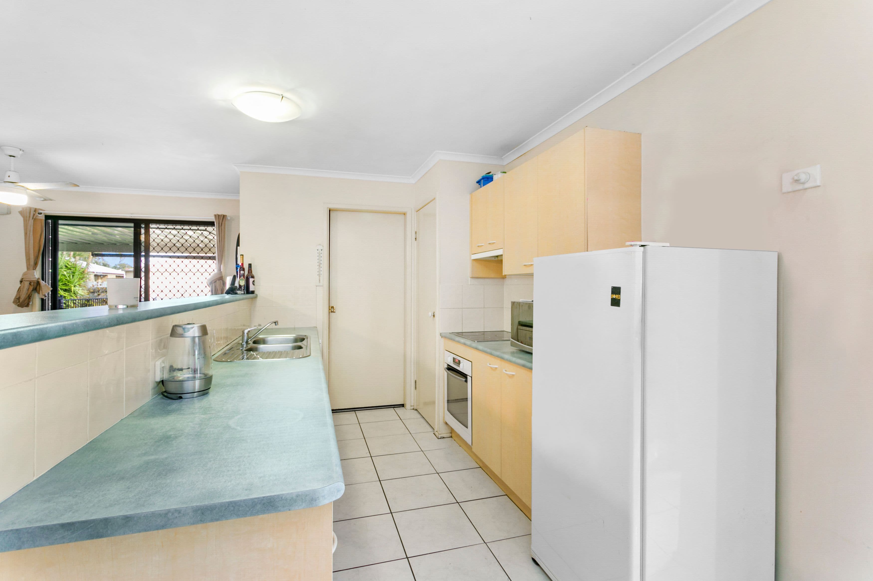 17 Aberfoyle Drive, Deception Bay QLD 4508, Deception Bay - Thumbnail 4