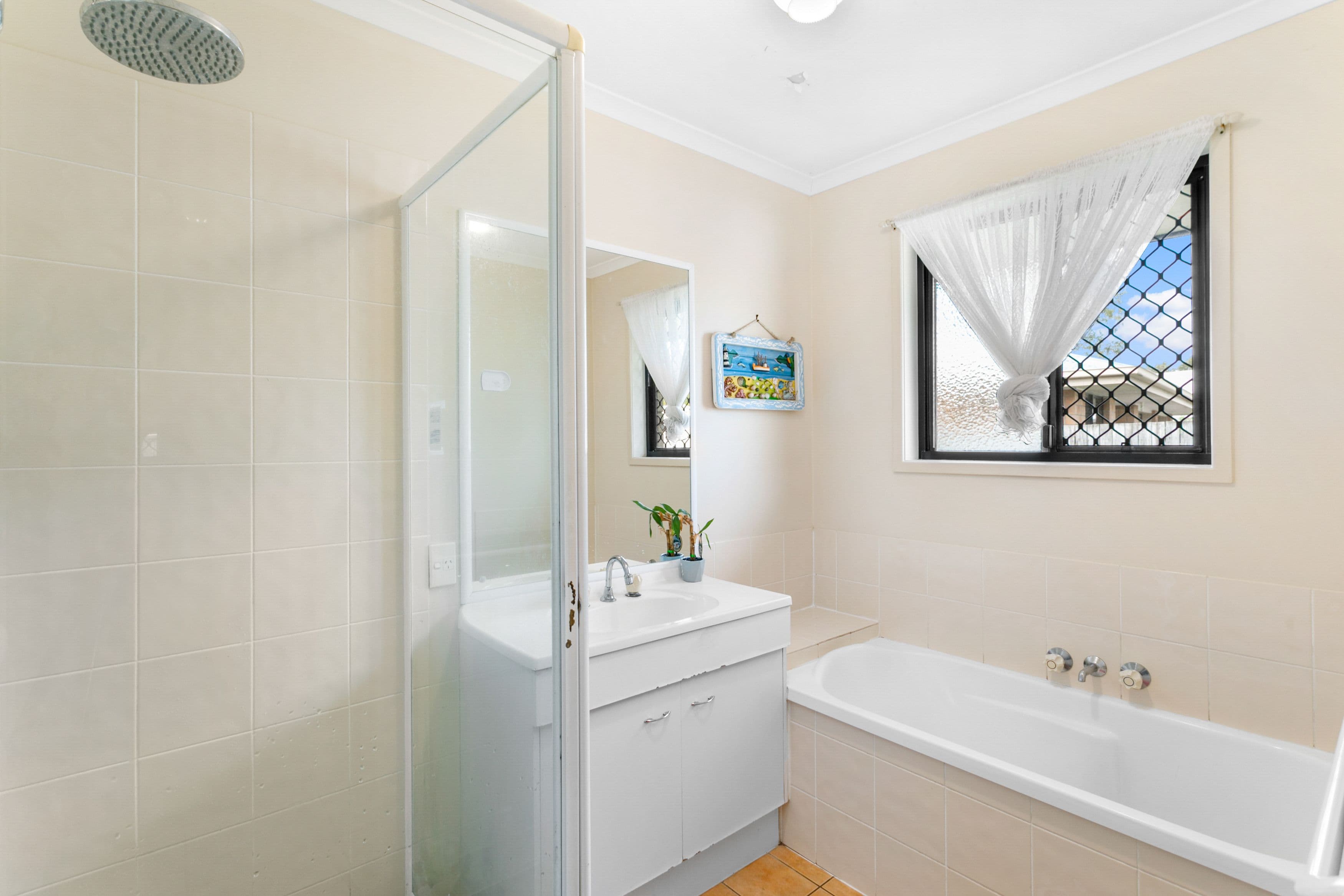 17 Aberfoyle Drive, Deception Bay QLD 4508, Deception Bay - Thumbnail 5