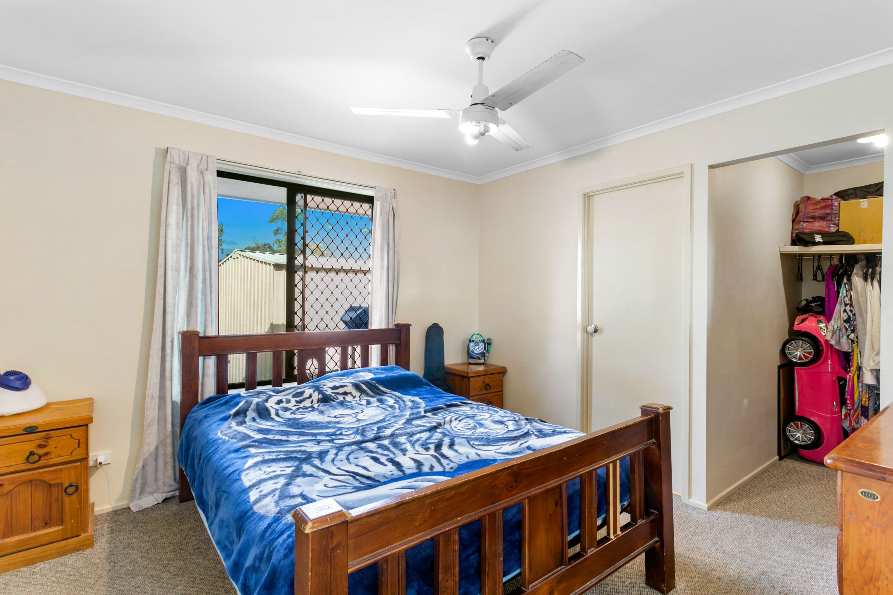 17 Aberfoyle Drive, Deception Bay QLD 4508, Deception Bay - Thumbnail 6