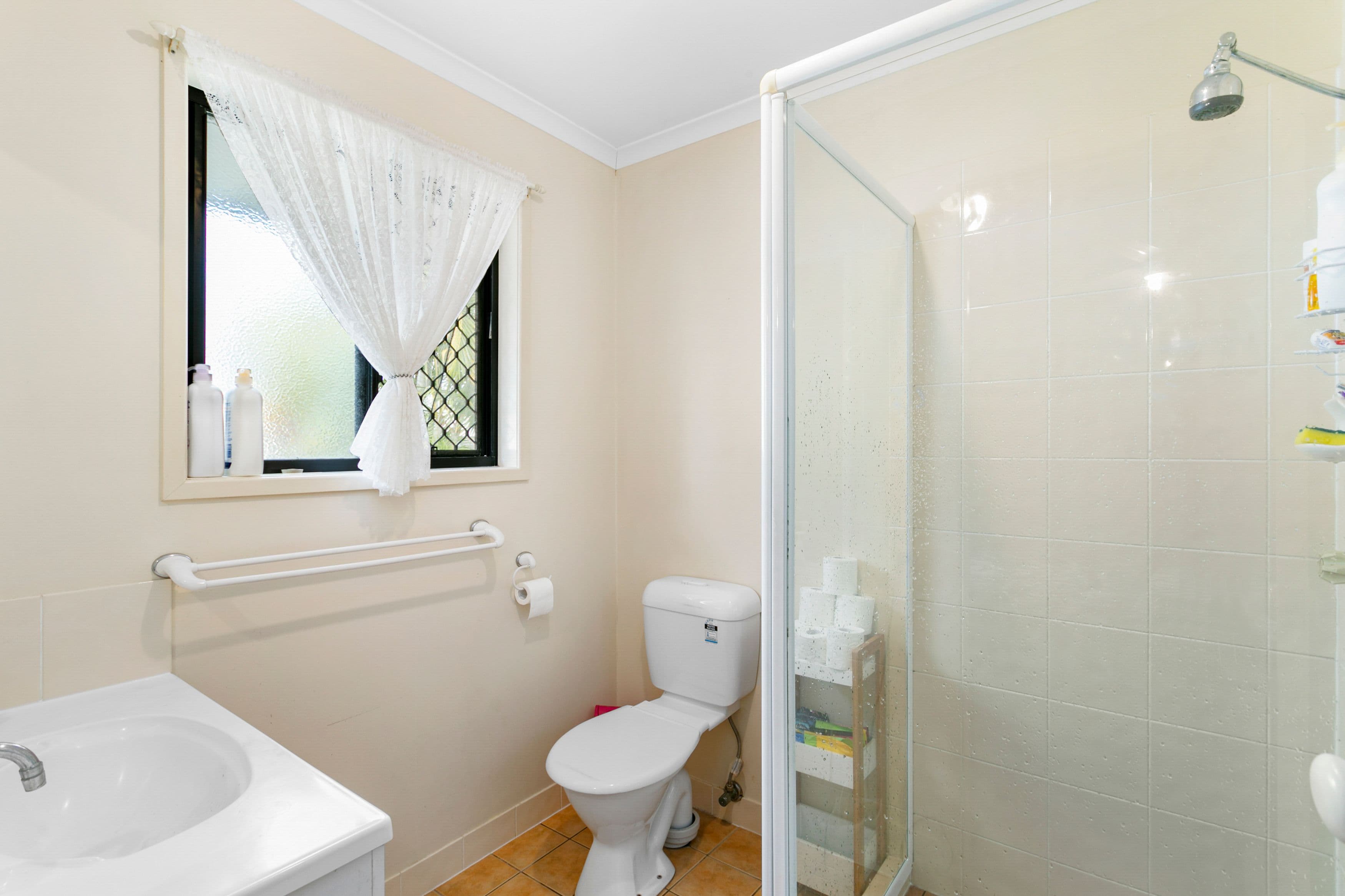 17 Aberfoyle Drive, Deception Bay QLD 4508, Deception Bay - Thumbnail 7