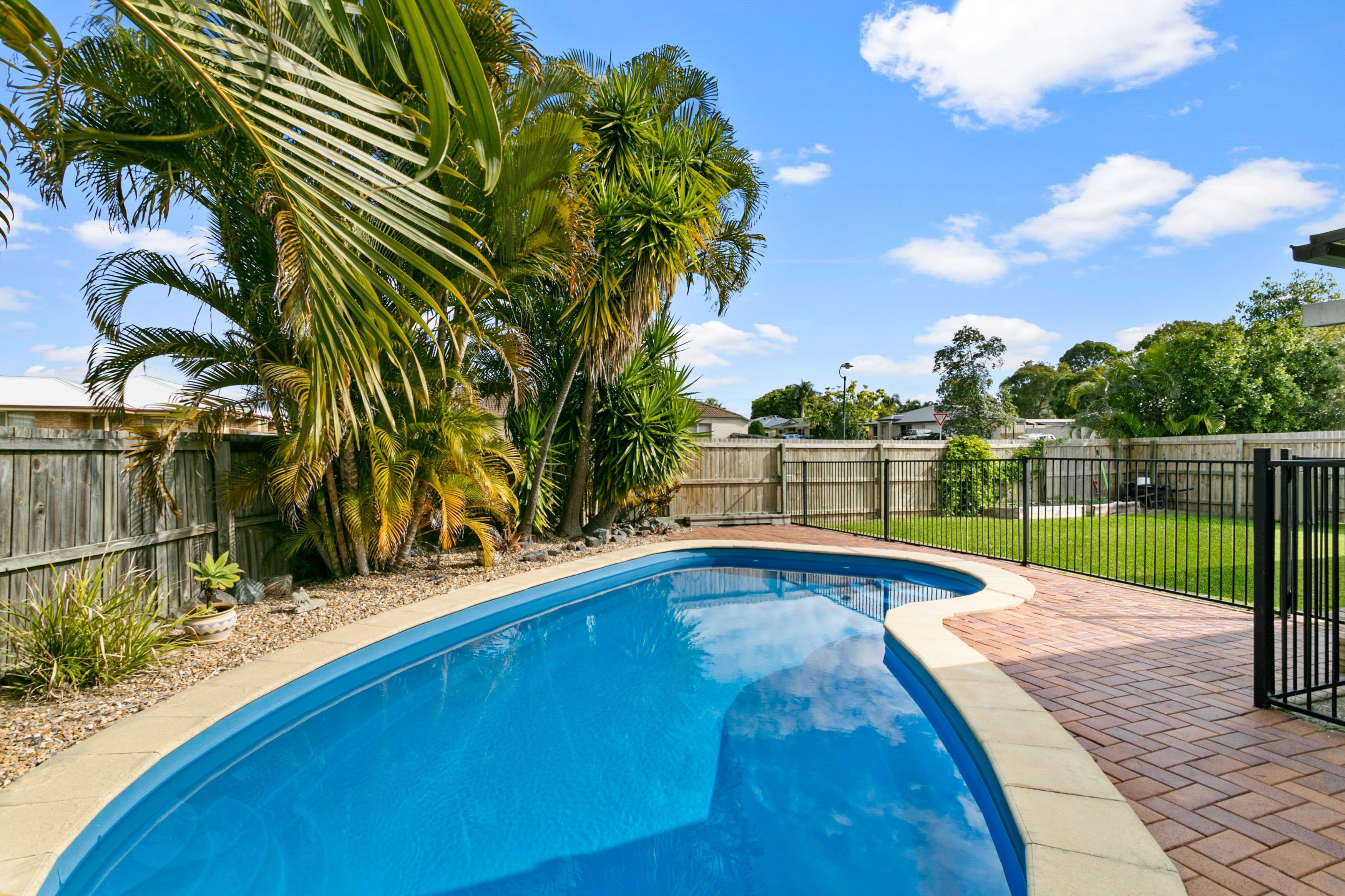 17 Aberfoyle Drive, Deception Bay QLD 4508, Deception Bay - Thumbnail 8