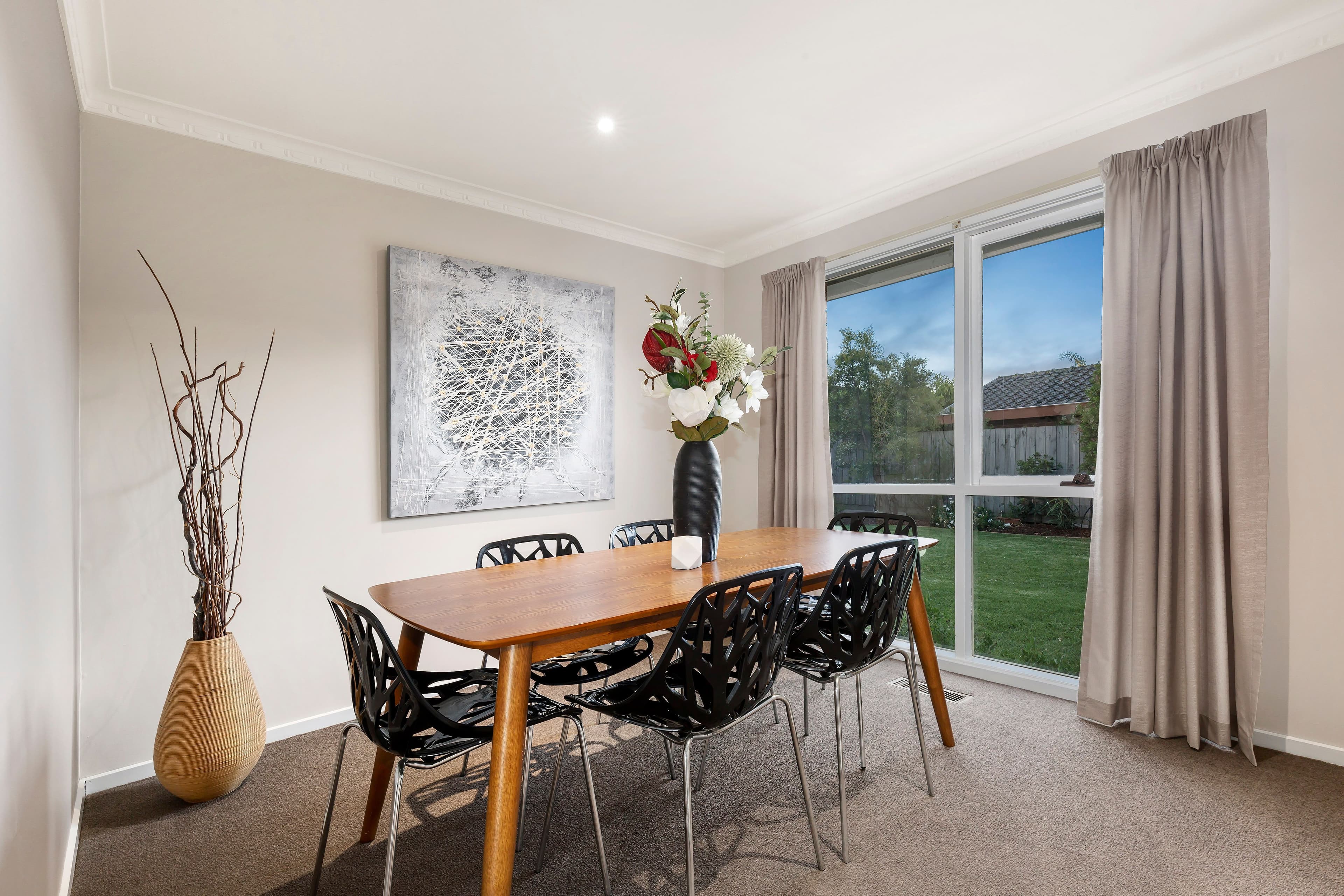 53 Ponsford Avenue, Wantirna South VIC 3152, Wantirna South - Thumbnail 3