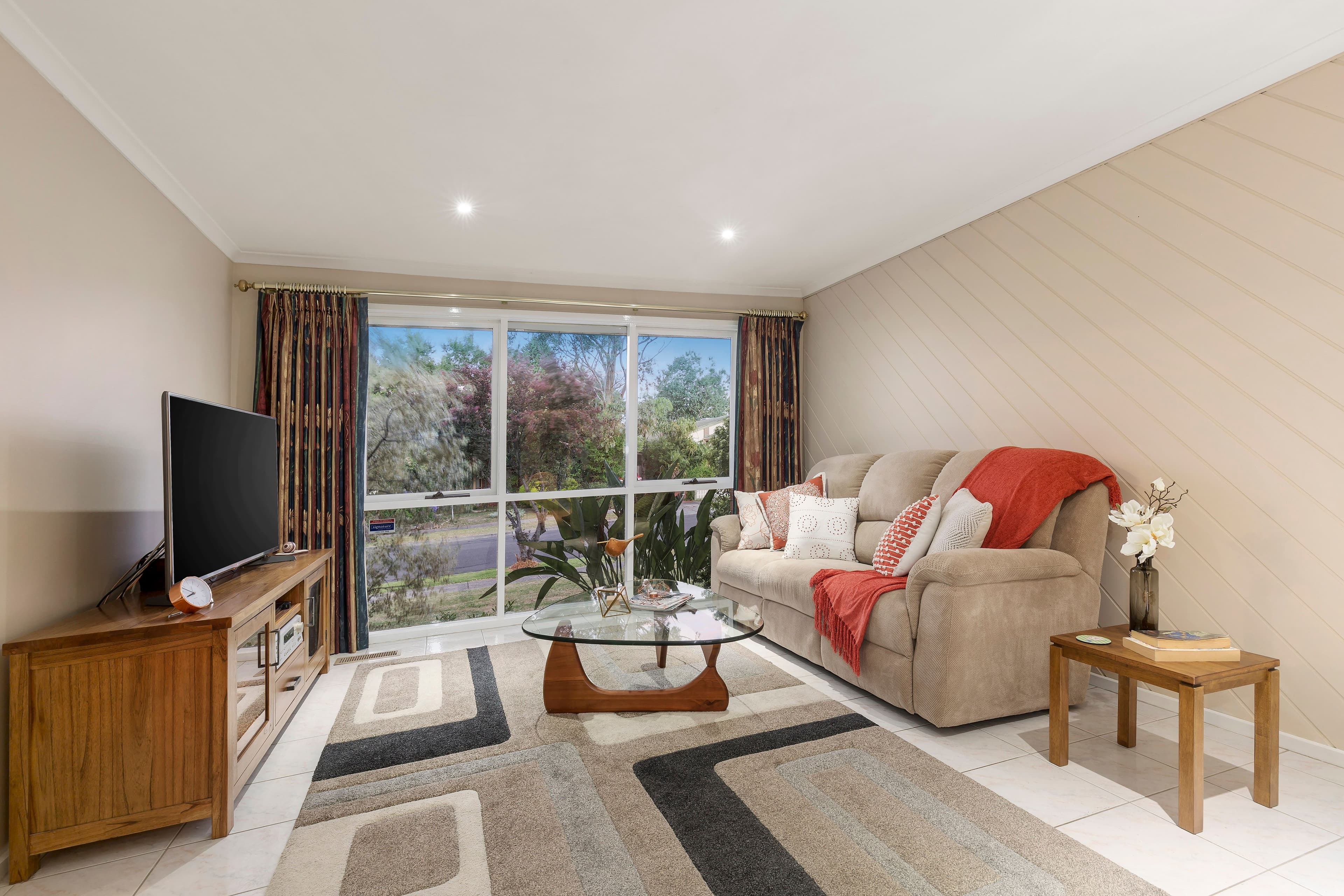 53 Ponsford Avenue, Wantirna South VIC 3152, Wantirna South - Thumbnail 6