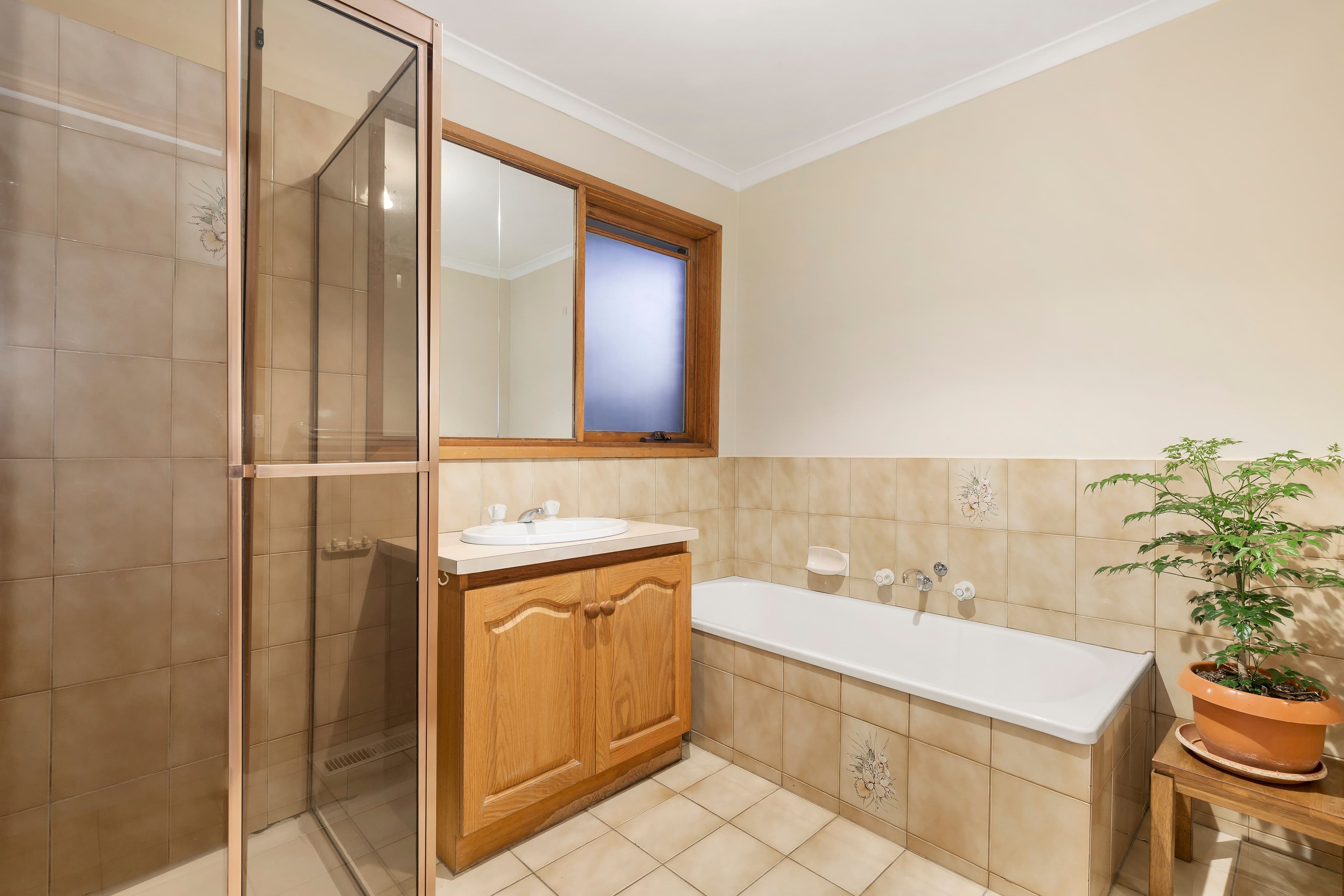 53 Ponsford Avenue, Wantirna South VIC 3152, Wantirna South - Thumbnail 7