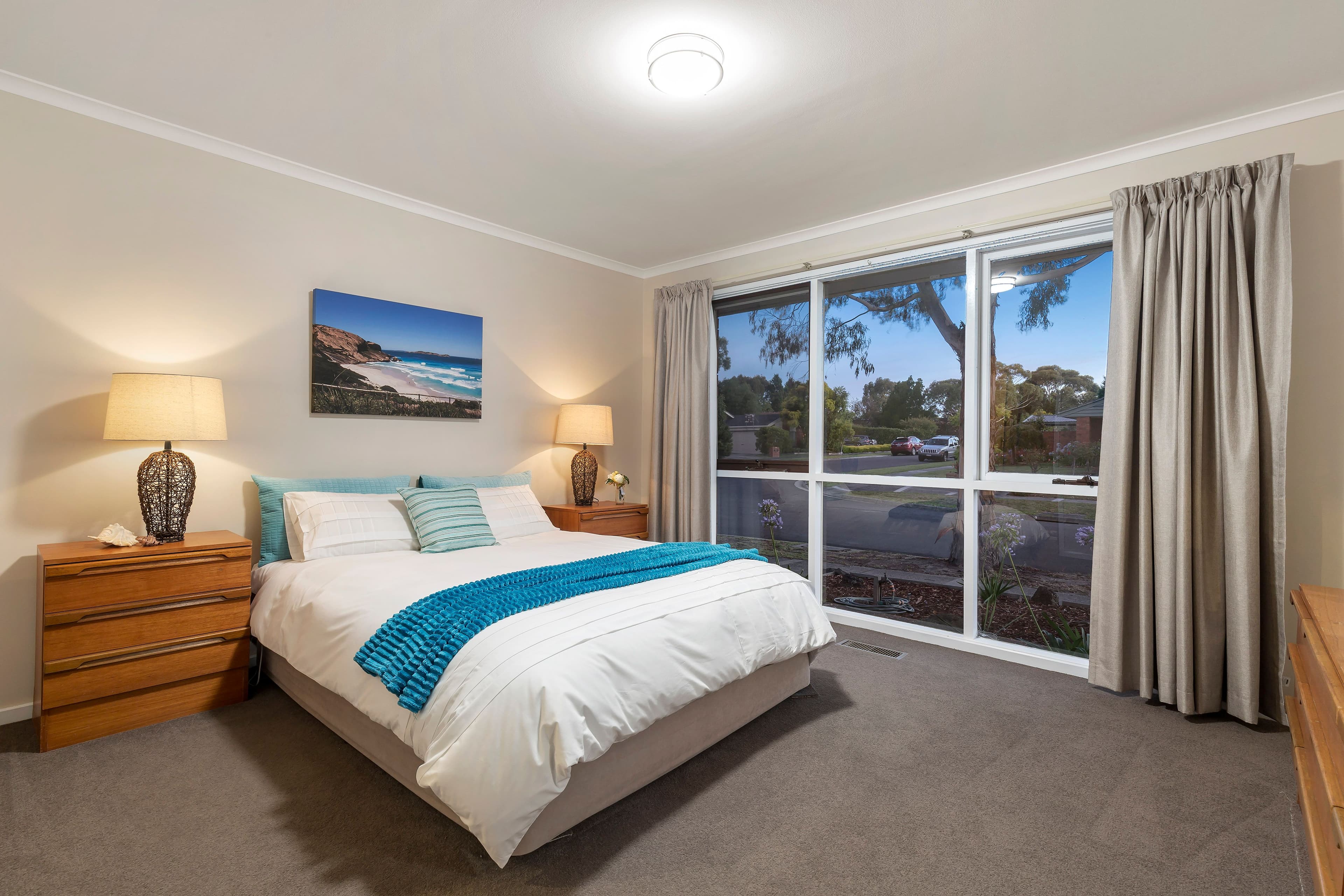 53 Ponsford Avenue, Wantirna South VIC 3152, Wantirna South - Thumbnail 8