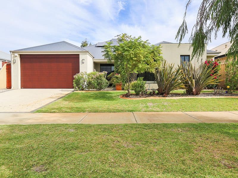 11 Clontarf Way, Butler WA 6036, Butler - Image 1
