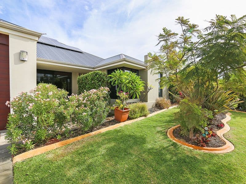 11 Clontarf Way, Butler WA 6036, Butler - Thumbnail 2