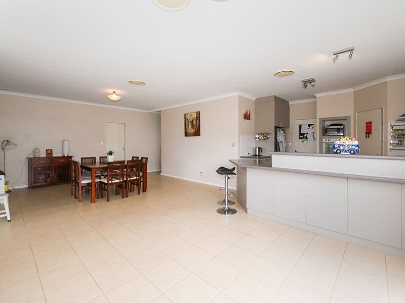 11 Clontarf Way, Butler WA 6036, Butler - Thumbnail 3