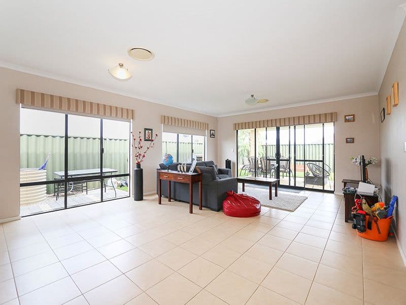 11 Clontarf Way, Butler WA 6036, Butler - Thumbnail 4