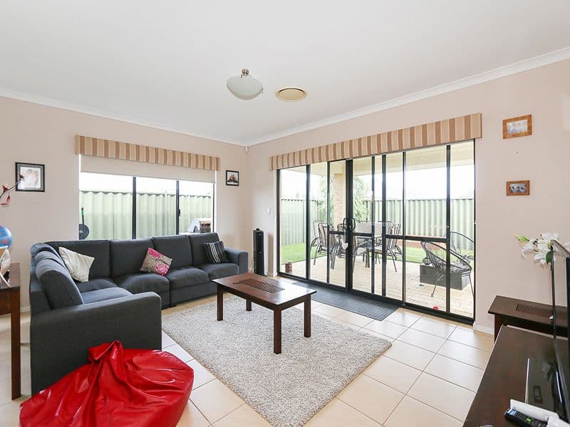 11 Clontarf Way, Butler WA 6036, Butler - Thumbnail 5