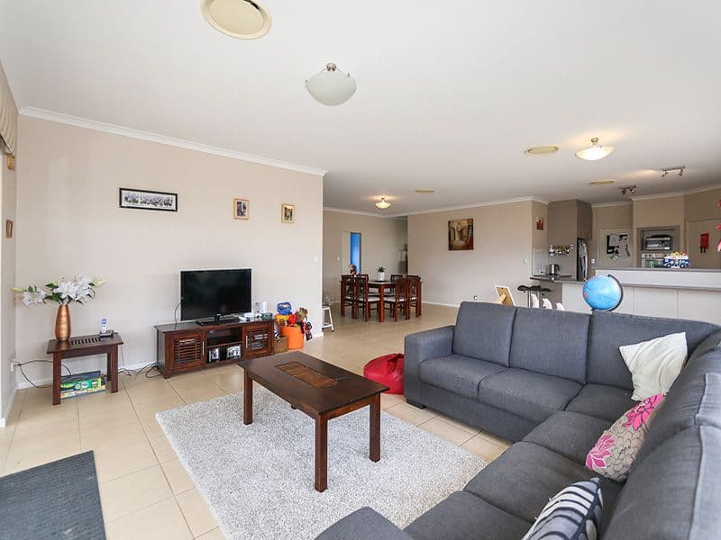11 Clontarf Way, Butler WA 6036, Butler - Thumbnail 6