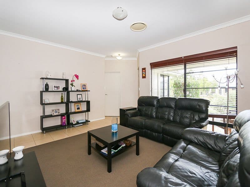 11 Clontarf Way, Butler WA 6036, Butler - Thumbnail 7
