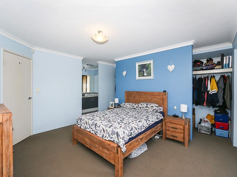 11 Clontarf Way, Butler WA 6036, Butler - Thumbnail 8