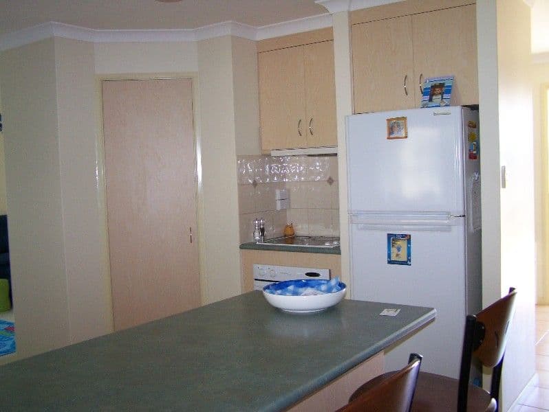 52 Bottlebrush Drive, Lammermoor Beach QLD 4703, Lammermoor Beach - Thumbnail 3