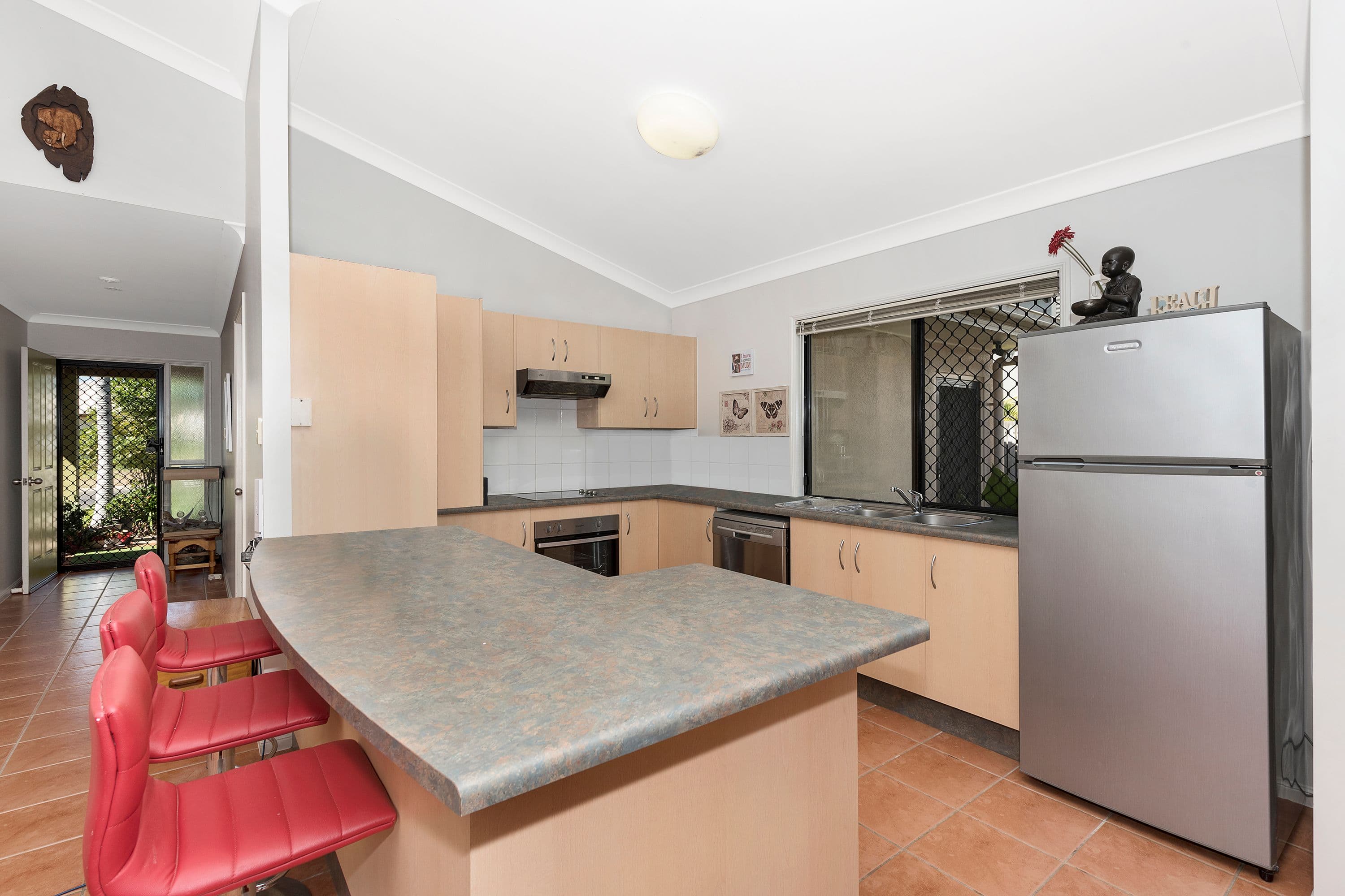 13 Fig Tree Pocket, Idalia QLD 4811, Idalia - Thumbnail 3