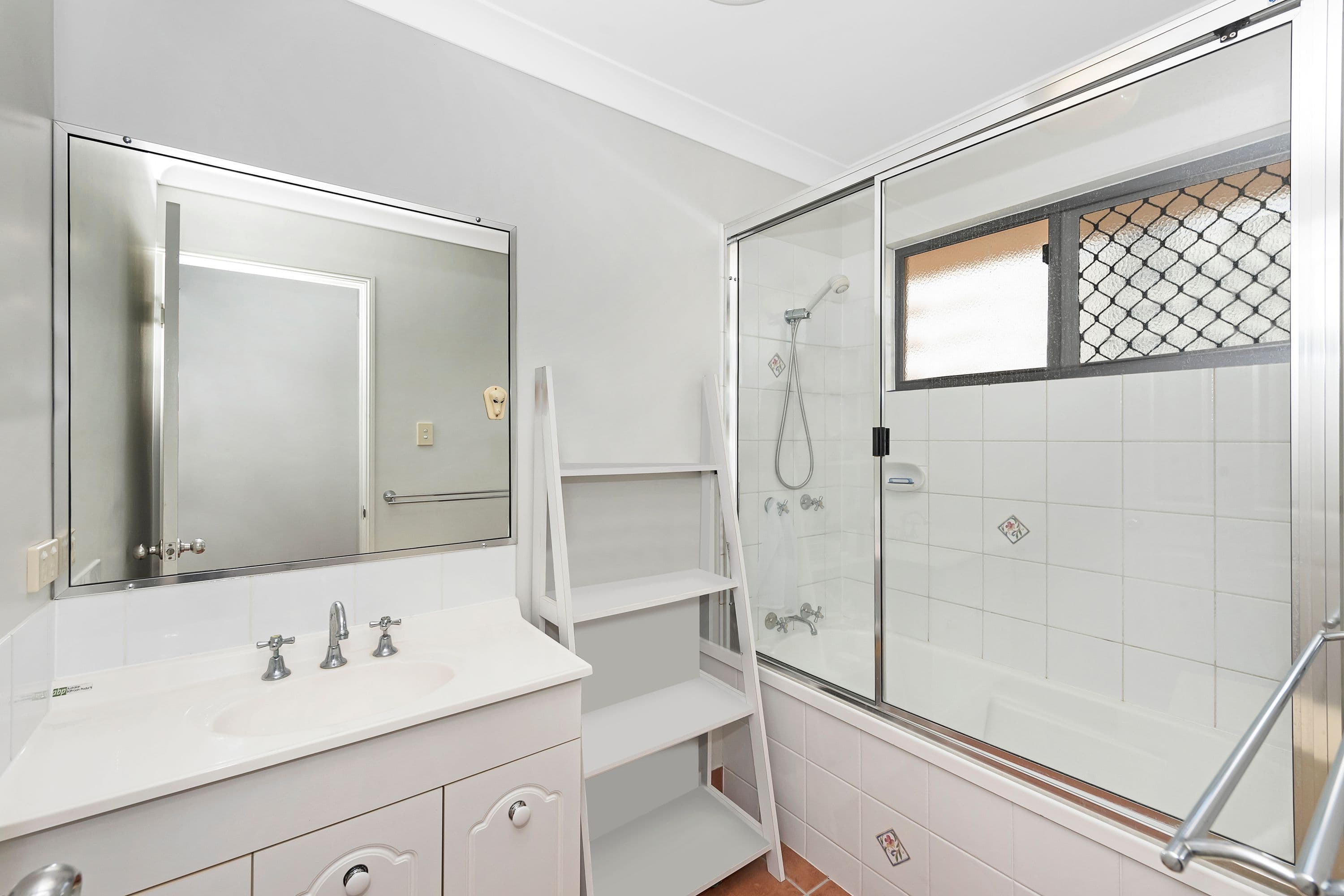 13 Fig Tree Pocket, Idalia QLD 4811, Idalia - Thumbnail 5