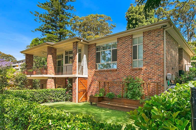 24a Dural Street (Enter via Quarry Rd), Hornsby NSW 2077, Hornsby - Image 1