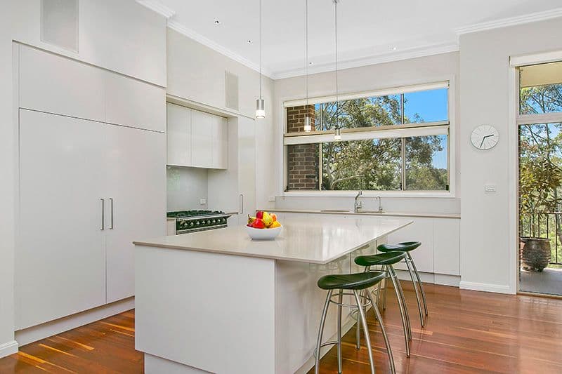 24a Dural Street (Enter via Quarry Rd), Hornsby NSW 2077, Hornsby - Thumbnail 3