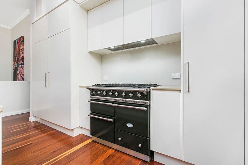 24a Dural Street (Enter via Quarry Rd), Hornsby NSW 2077, Hornsby - Thumbnail 4
