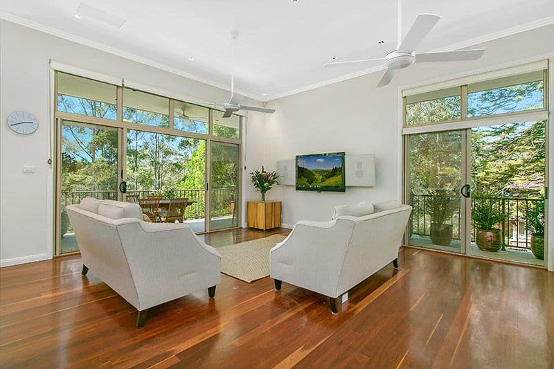 24a Dural Street (Enter via Quarry Rd), Hornsby NSW 2077, Hornsby - Thumbnail 5