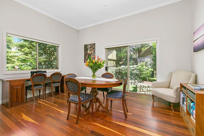 24a Dural Street (Enter via Quarry Rd), Hornsby NSW 2077, Hornsby - Thumbnail 6