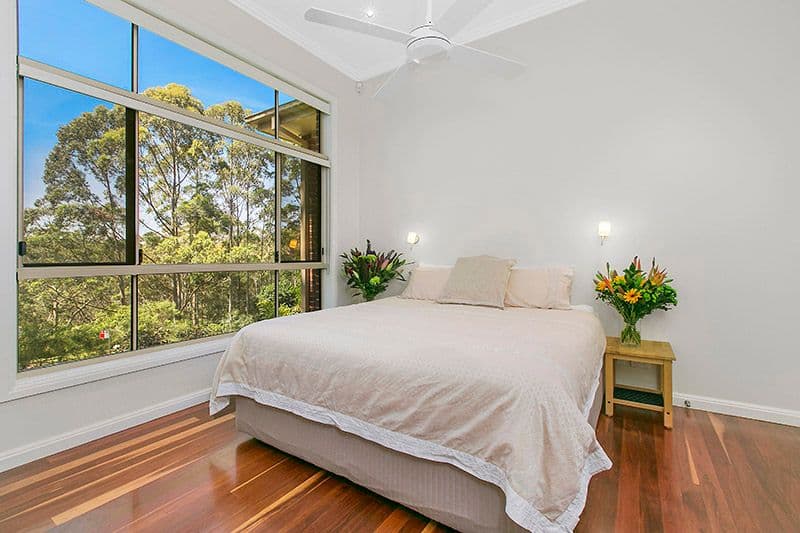 24a Dural Street (Enter via Quarry Rd), Hornsby NSW 2077, Hornsby - Thumbnail 7