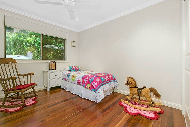 24a Dural Street (Enter via Quarry Rd), Hornsby NSW 2077, Hornsby - Thumbnail 8