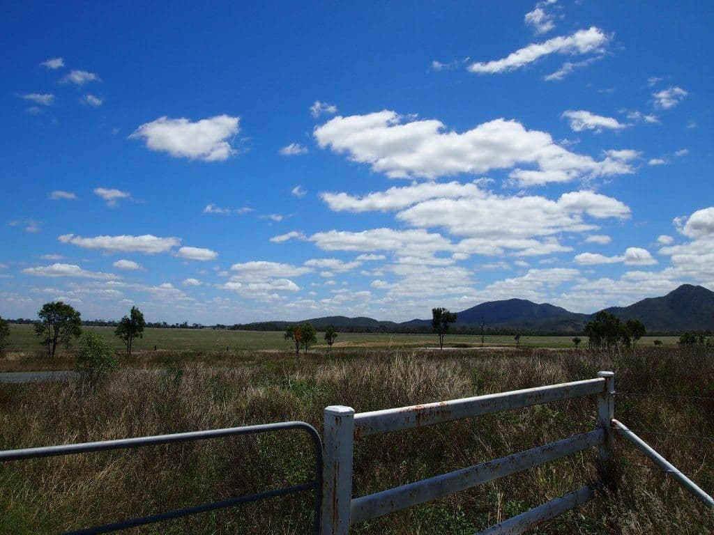 539 Thompson Point Road, NANKIN QLD 4701, Nankin - Thumbnail 4