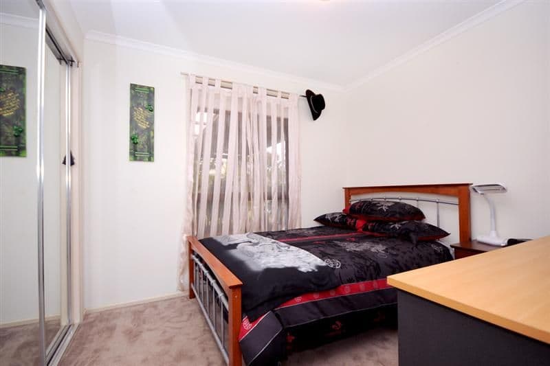 6 Truscott Street, WILSONTON QLD 4350, Wilsonton - Thumbnail 6