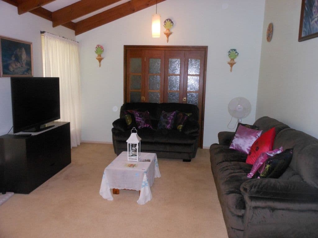 6 Truscott Street, WILSONTON QLD 4350, Wilsonton - Thumbnail 7