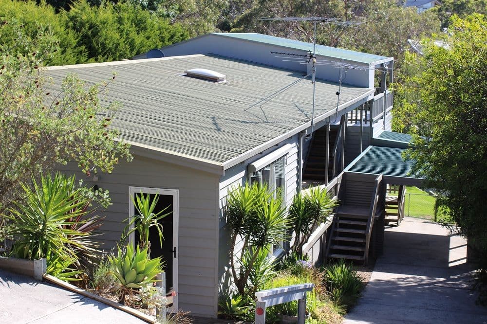 22 Arthurs Avenue, McCrae VIC 3938, McCrae - Image 1