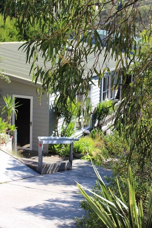 22 Arthurs Avenue, McCrae VIC 3938, McCrae - Thumbnail 2