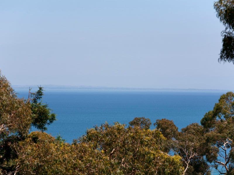 22 Arthurs Avenue, McCrae VIC 3938, McCrae - Thumbnail 3