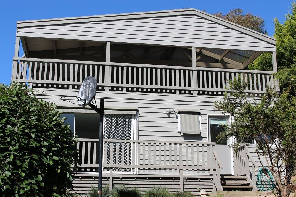 22 Arthurs Avenue, McCrae VIC 3938, McCrae - Thumbnail 4