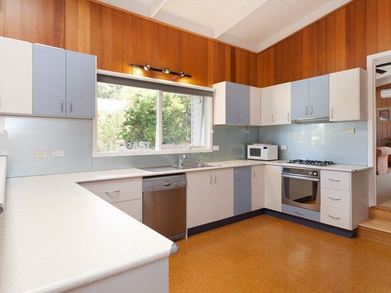 22 Arthurs Avenue, McCrae VIC 3938, McCrae - Thumbnail 5