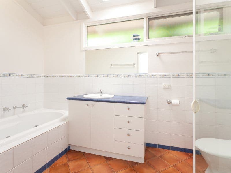 22 Arthurs Avenue, McCrae VIC 3938, McCrae - Thumbnail 6