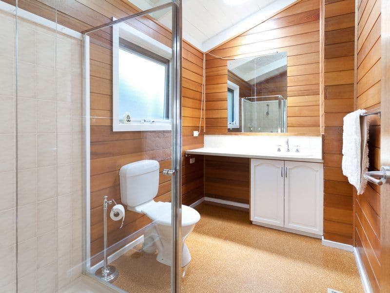 22 Arthurs Avenue, McCrae VIC 3938, McCrae - Thumbnail 7