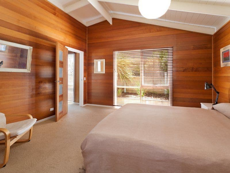 22 Arthurs Avenue, McCrae VIC 3938, McCrae - Thumbnail 8