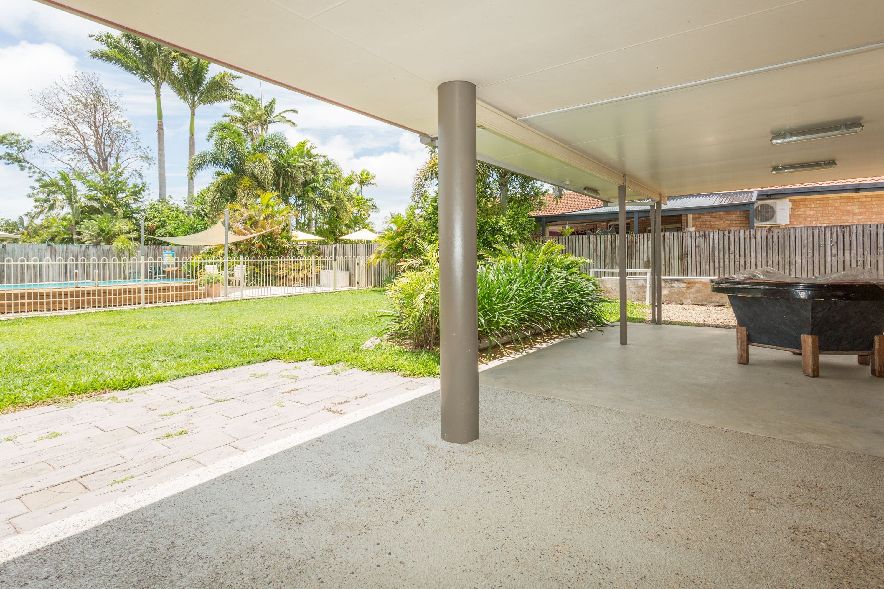 22 Caledonian Drive, Beaconsfield QLD 4740, Beaconsfield - Thumbnail 3