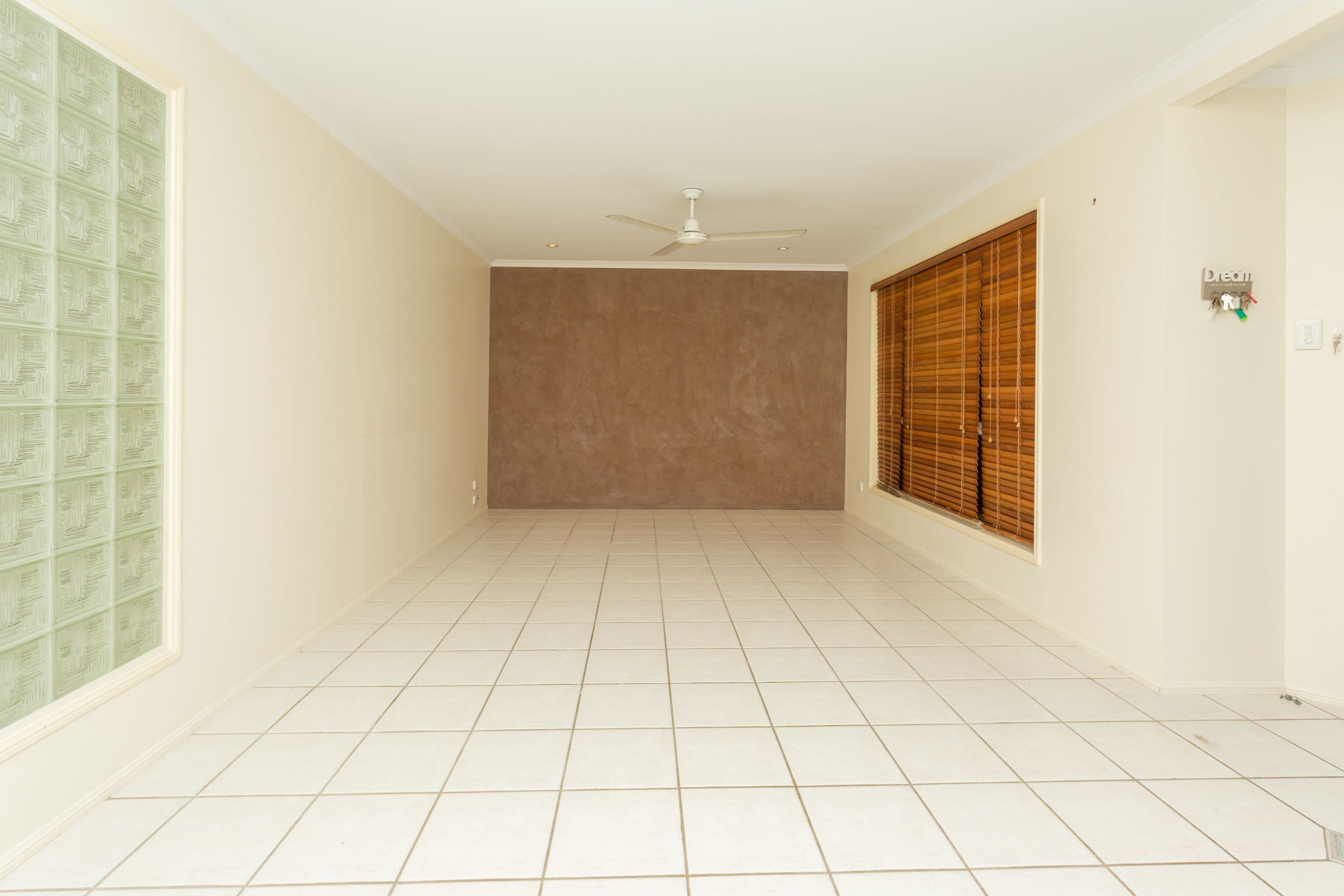 22 Caledonian Drive, Beaconsfield QLD 4740, Beaconsfield - Thumbnail 4