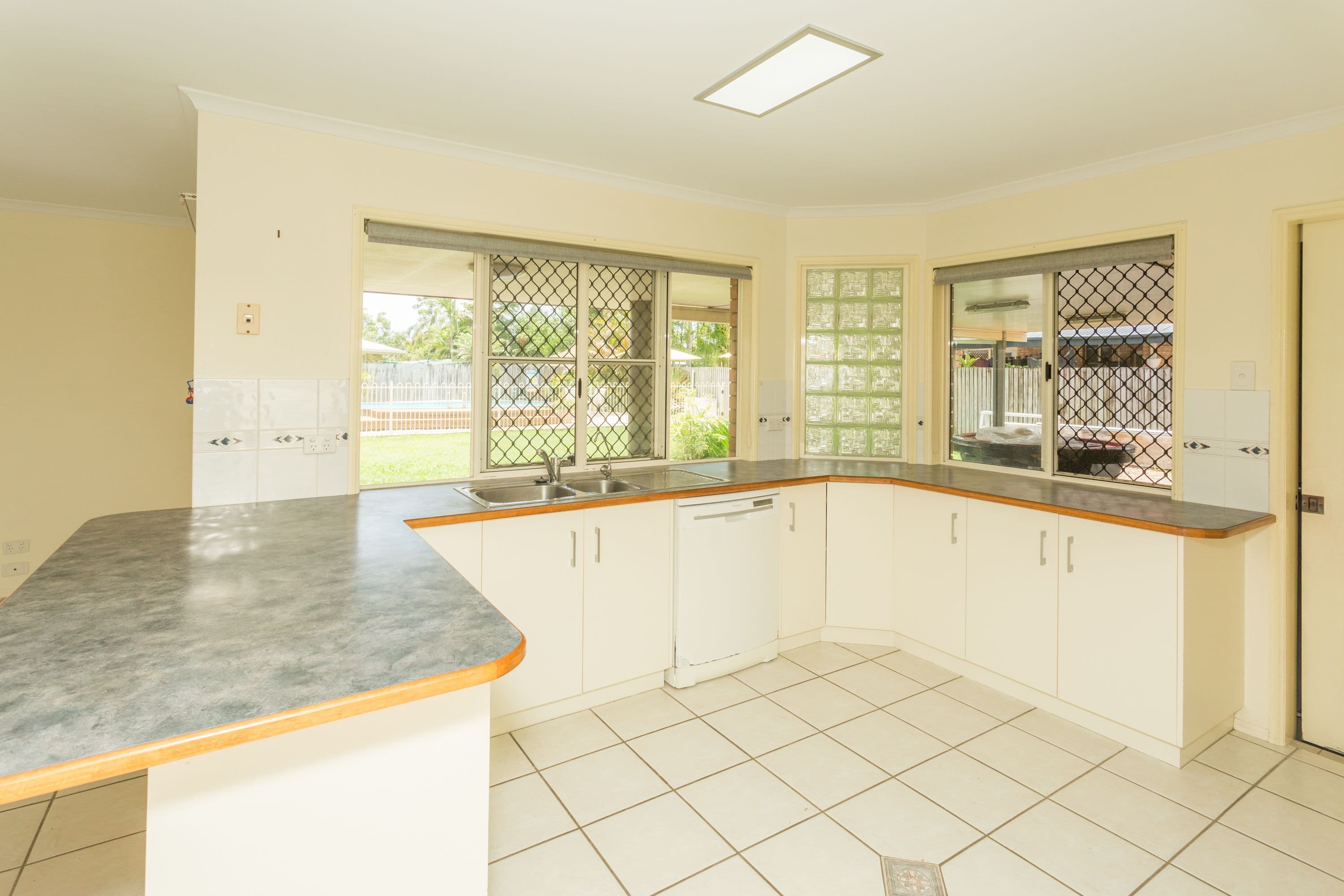 22 Caledonian Drive, Beaconsfield QLD 4740, Beaconsfield - Thumbnail 5