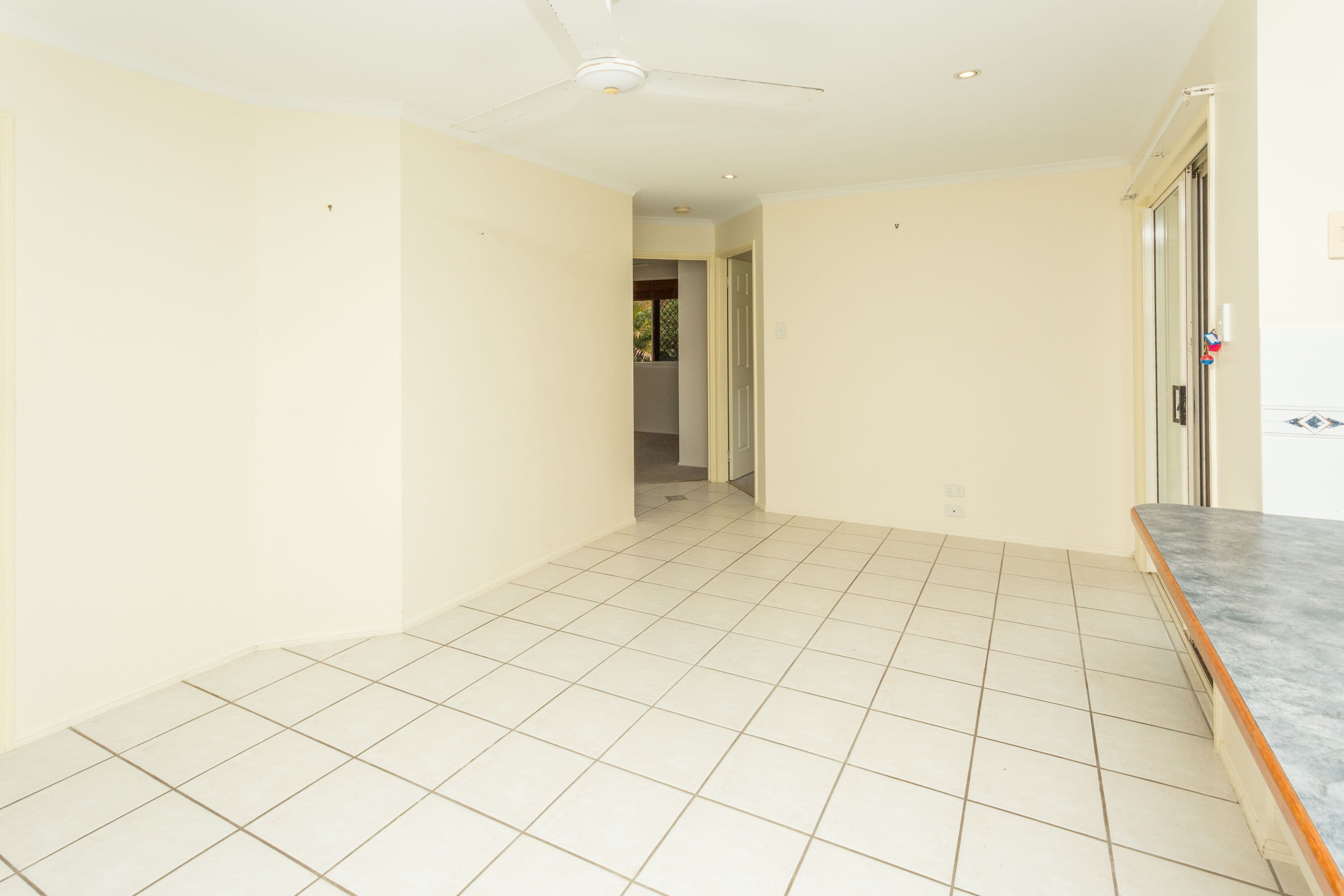 22 Caledonian Drive, Beaconsfield QLD 4740, Beaconsfield - Thumbnail 6
