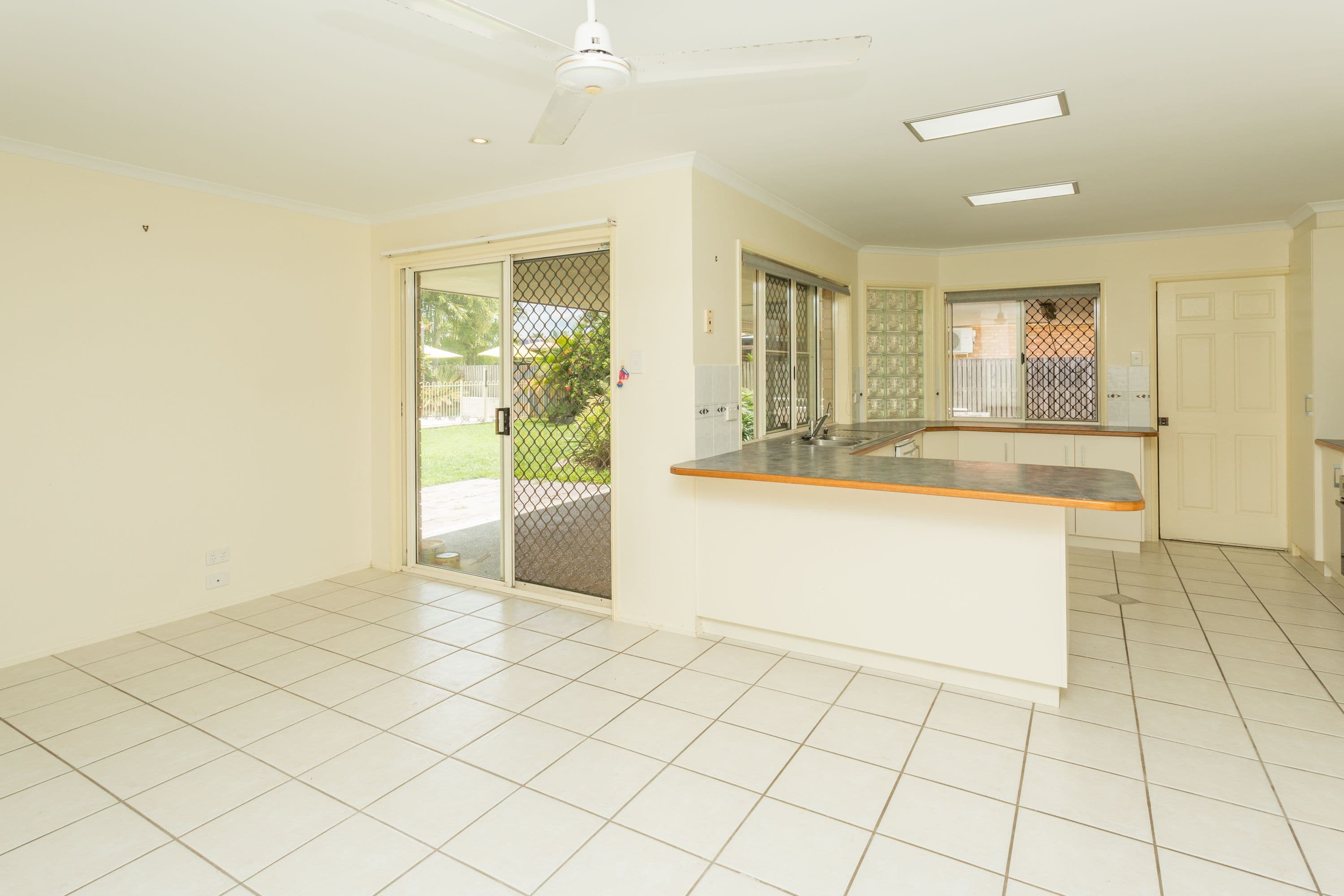 22 Caledonian Drive, Beaconsfield QLD 4740, Beaconsfield - Thumbnail 7
