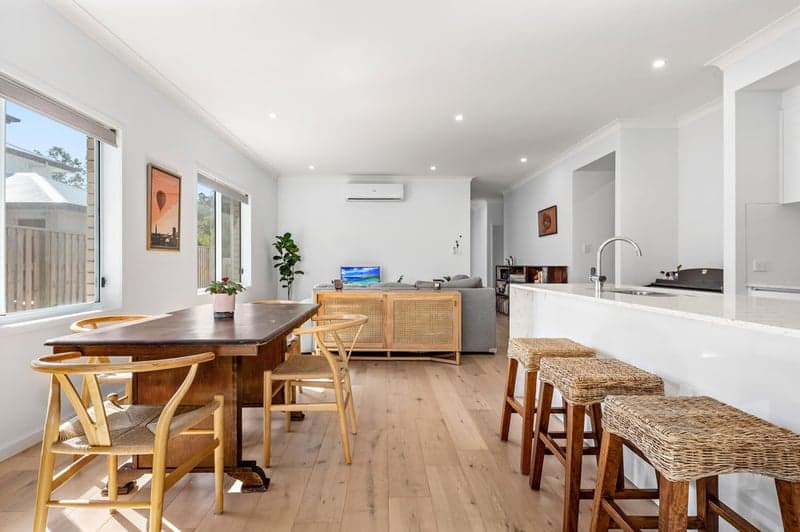 64 Kenneth Drive, Augustine Heights - Thumbnail 5