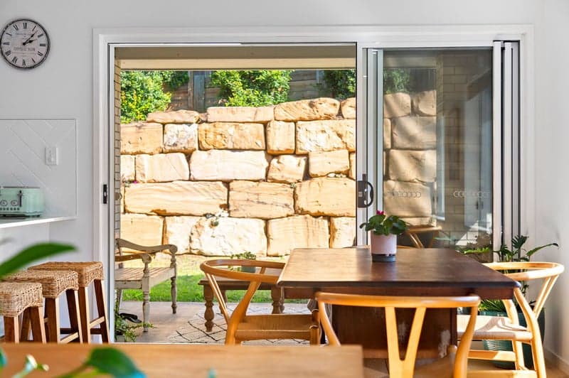 64 Kenneth Drive, Augustine Heights - Thumbnail 6